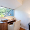 Отель Gardenia by Avantstay Superb Santa Rosa Sanctuary w/ Pool & Hot Tub, фото 30
