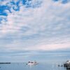 Отель Rottnest, фото 29