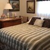 Отель The Ashe Farm Bed & Breakfast, фото 5