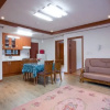 Отель Pocheon Jatnamu Solhyanggi Pension, фото 5