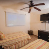 Отель JUUB Luxury 3 Bedroom House at Playa diamante, фото 4