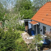 Отель 4 Person Holiday Home in Bramming, фото 1