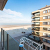 Отель La Digue 402g Newly Built Apartment With sea View, фото 5