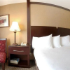 Отель Best Western Plus Newport Beach Inn, фото 6