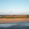 Отель Outer Banks Beach Club, фото 39
