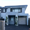 Отель Newly Built and Spacious Home, фото 15