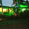 Отель Village Canedo, фото 4