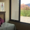 Отель Castillos De Cafayate, фото 5