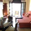 Отель Apartamentos Vacacionales Taymar, фото 29