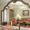 Отель Hostal de la Gavina GL - The Leading Hotels of the World, фото 12