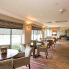 Отель Premier Inn Poole North, фото 10