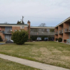 Отель Amerihill Inn & Suites Greensboro, фото 1