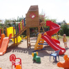 Отель Oz Hotels İncekum Beach Resort, фото 34