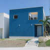 Отель Villa Colors A, фото 1