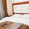Отель Teker Suite Hotel, фото 18