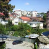 Гостиница Rosa Guest House, фото 10
