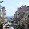Отель La Mansión del Centro, фото 1