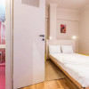 Отель Bright 2 Bed Apartment by Cloudkeys, фото 20