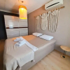 Отель Lovely Flat With Sea View Near Beach in Bozburun, фото 12
