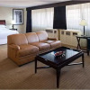 Отель Sheraton Philadelphia Downtown, фото 1