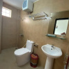 Отель Sala Homestay Hue, фото 27