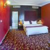 Отель Al Farhan Hotel Hafer Al Baten, фото 15