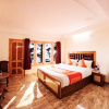 Отель Goroomgo Kalra Regency Shimla, фото 3