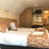 Отель Kings Langley Hotel, фото 5