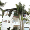 Отель Hoai Huong Homestay, фото 45