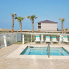 Отель Caribbean Resort #1102, фото 13