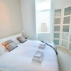 Отель Key One Homes- Botanica, фото 1