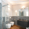 Отель Machiavelli Apartment by Firenze Prestige, фото 9