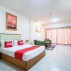 Отель OYO 917 PK Residence Pattaya, фото 1