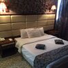 Отель Imperial Suites Hotel в Манаме