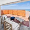 Отель Karibu Beach Retreat- panoramic sea views 4 bdrms, фото 7