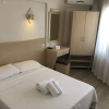 Отель Ege Soley Hotel, фото 6