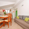 Отель Aurelija - 20 m From Beach - A3, фото 8