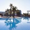 Отель The View Agadir, фото 17