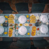Отель Villa Rita Guest House, фото 12