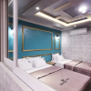 Отель Gumi Indong Nine, фото 10