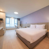 Отель SureStay Plus Hotel By Best Western Asan, фото 44