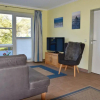 Отель Ostseeresidenz - Whg 19, фото 6