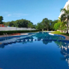 Отель Casa MEXH Lunamar 30 - Ideal para familias, vacaciones o homeoffice, фото 14
