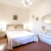 Отель Apartment With 3 Bedrooms in Las Palmas de Gran Canaria, With Wonderfu, фото 4