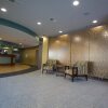 Отель Holiday Inn Express St Louis - Central West End, an IHG Hotel, фото 2