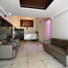 Отель OYO Rooms Dairy Den Circle, фото 9