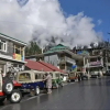 Отель Royal Hotel Naran, фото 17