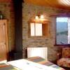 Отель House With 3 Bedrooms in Turbiàs, With Wonderful Mountain View, Furnis, фото 4