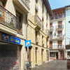 Отель EARRA - Casa Trini - Centro y 2 min de la playa, фото 1