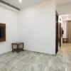 Отель Grand Hotel Nawanshahr, фото 50